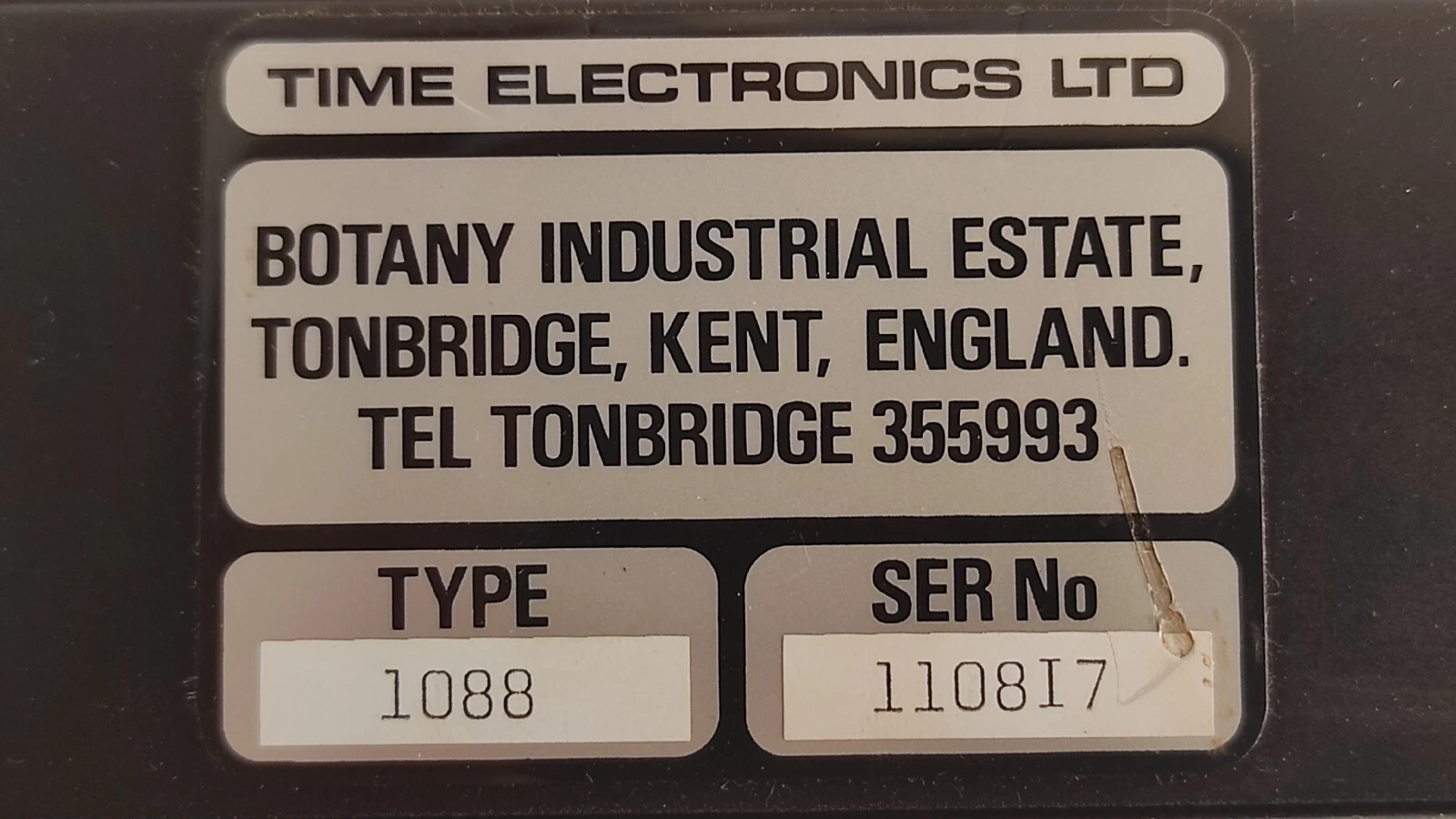 admin/uploads/uploads/Time Electronic 1088 Thermal Couple Simulator  Calibrator_3.webp